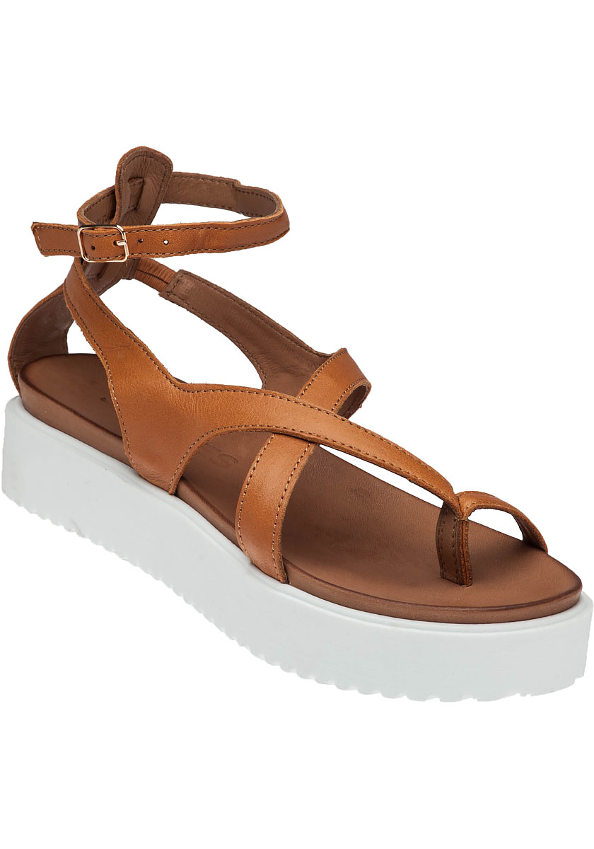 Tan platform shoes Shop our collection of sneakers online at Macy's. Browse the latest trends and view our great selection of women's athletic shoes.